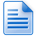 Click document icon above for Association Policies